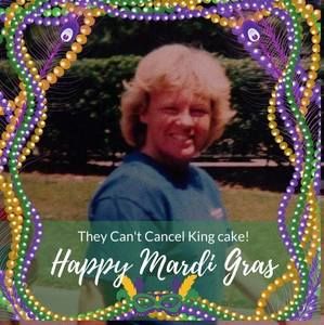 Meet your Posher, Wanda